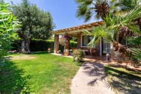 Patio Relax - 200m from beach - Villasimius